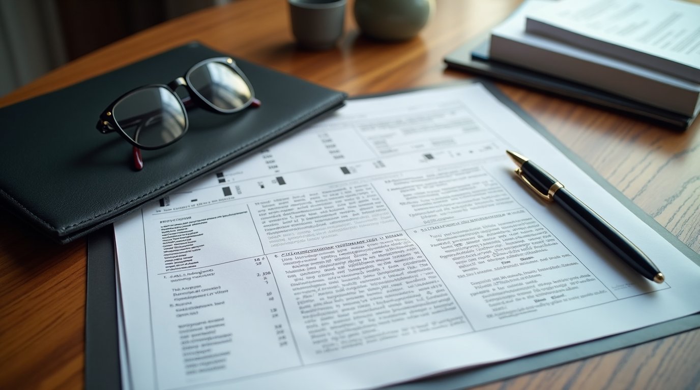 AML przy zakupie nieruchomości premium — co kupujący musi wiedzieć o weryfikacji source of funds