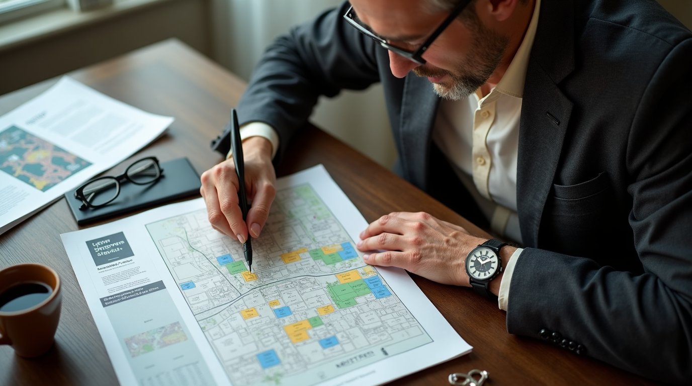 Due diligence w 48 godzin przy ofercie off-market — co sprawdzić przed decyzją zakupową