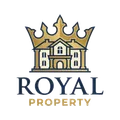 Royal Property