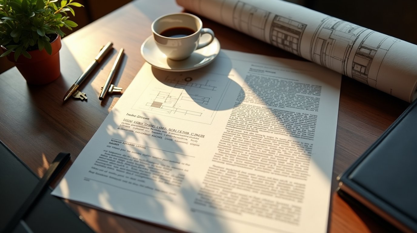 Nowelizacja UWL 2026 — co projekt UD312 zmienia dla właścicieli w budynkach premium w Warszawie
