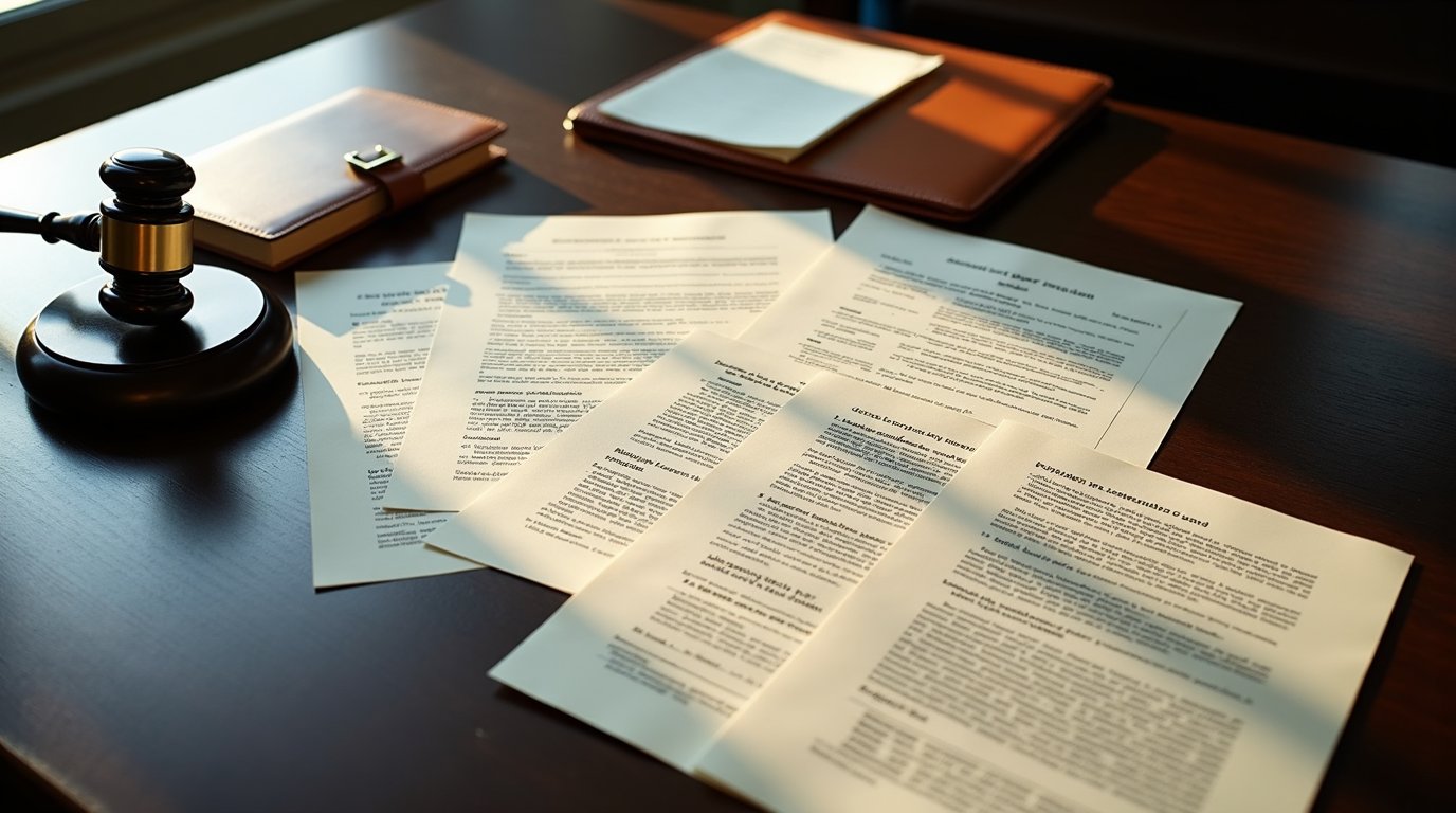 Opóźnienie dewelopera — prawa kupującego, kara umowna i procedura krok po kroku