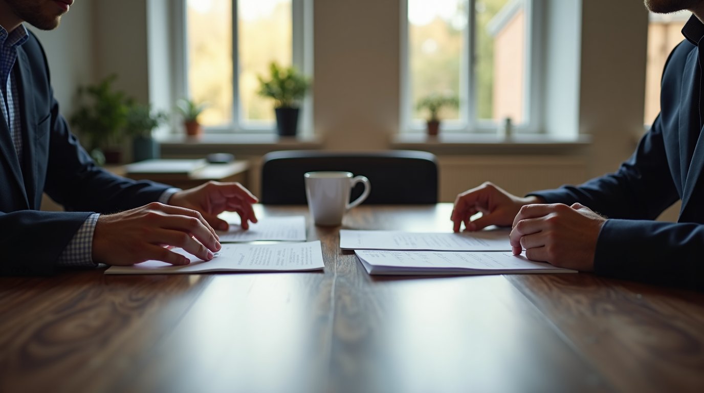 Screening najemcy apartamentu premium w Warszawie — jak zweryfikować kandydata i minimalizować ryzyko w 2026 roku