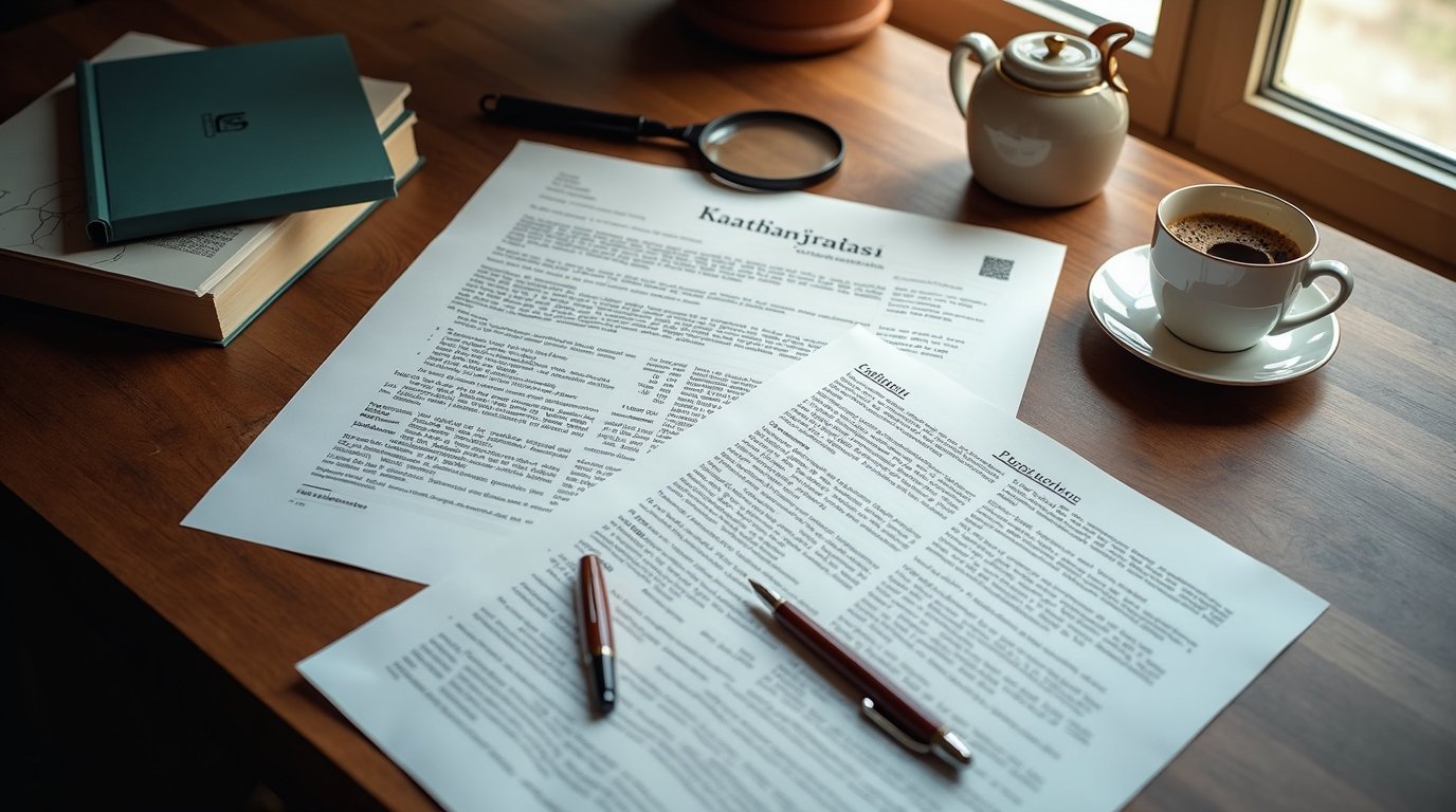 Zakup nieruchomości premium od syndyka — procedura, skutki prawne i due diligence w 2026